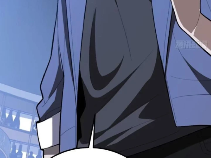 Tối Cường Khí Thiếu Chapter 37 - 64