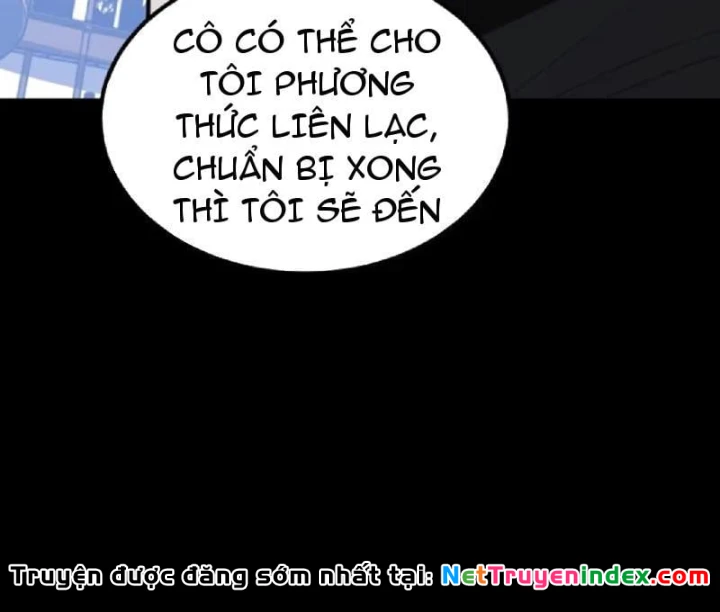Tối Cường Khí Thiếu Chapter 37 - 65
