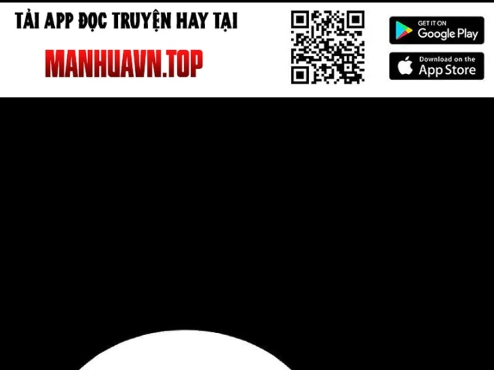 Tối Cường Khí Thiếu Chapter 37 - 66