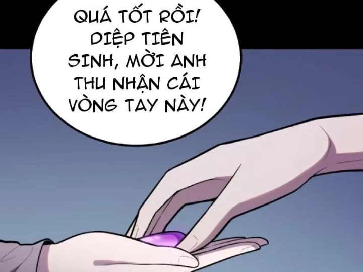 Tối Cường Khí Thiếu Chapter 37 - 67