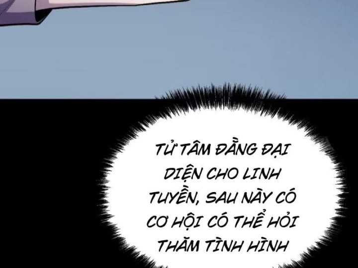 Tối Cường Khí Thiếu Chapter 37 - 68