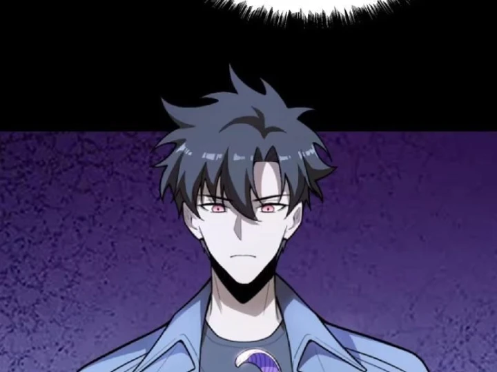 Tối Cường Khí Thiếu Chapter 37 - 69