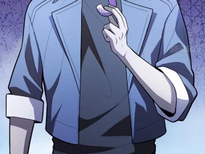 Tối Cường Khí Thiếu Chapter 37 - 70