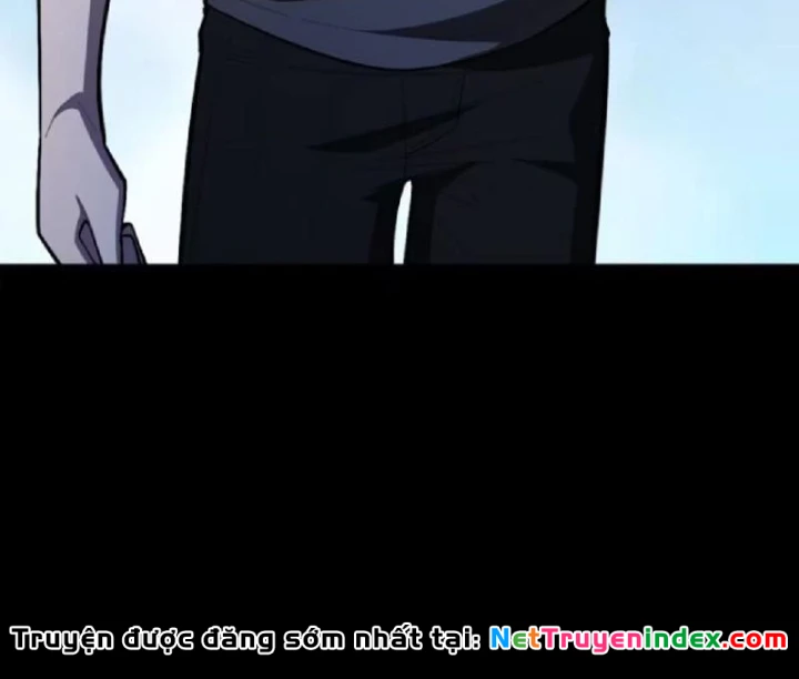 Tối Cường Khí Thiếu Chapter 37 - 71