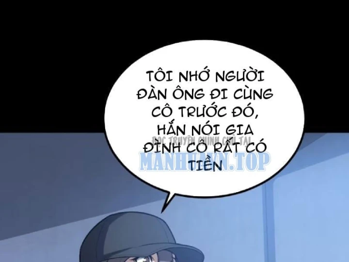 Tối Cường Khí Thiếu Chapter 37 - 72