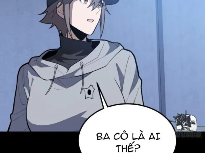 Tối Cường Khí Thiếu Chapter 37 - 73