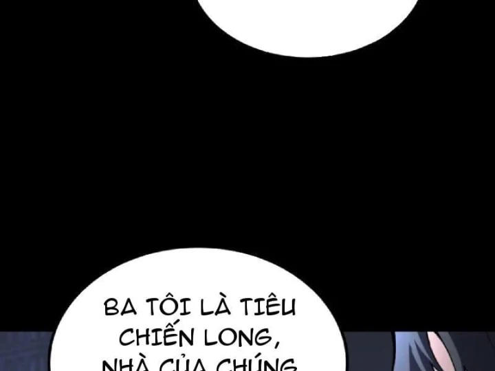 Tối Cường Khí Thiếu Chapter 37 - 74