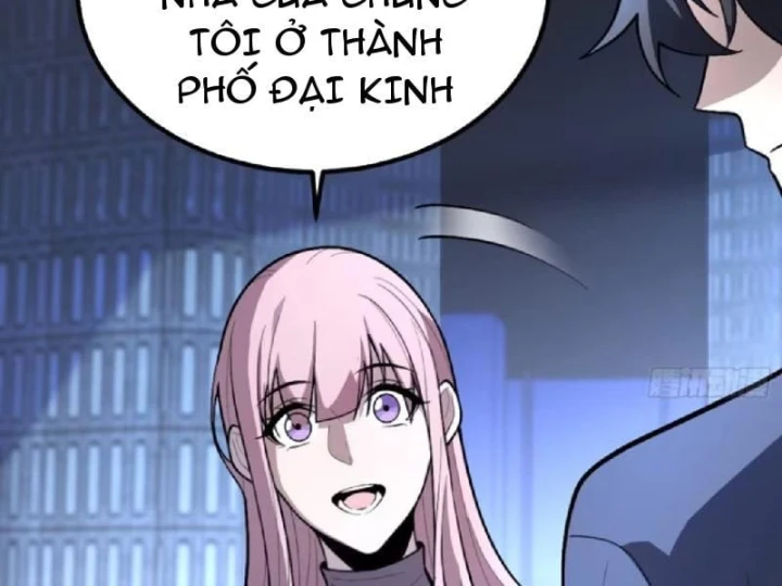 Tối Cường Khí Thiếu Chapter 37 - 75