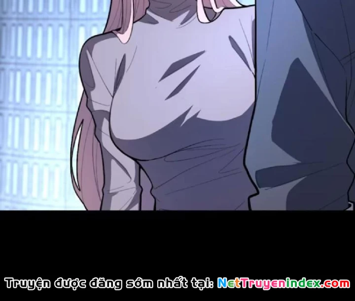 Tối Cường Khí Thiếu Chapter 37 - 76