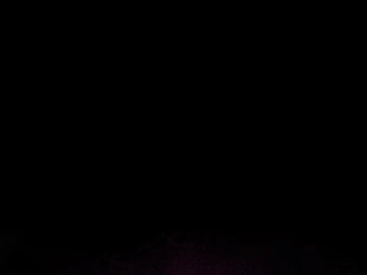 Tối Cường Khí Thiếu Chapter 37 - 77