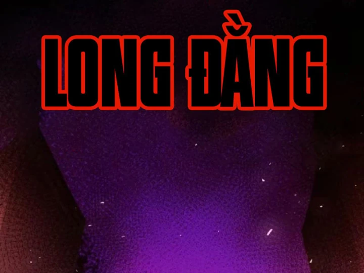 Tối Cường Khí Thiếu Chapter 37 - 78