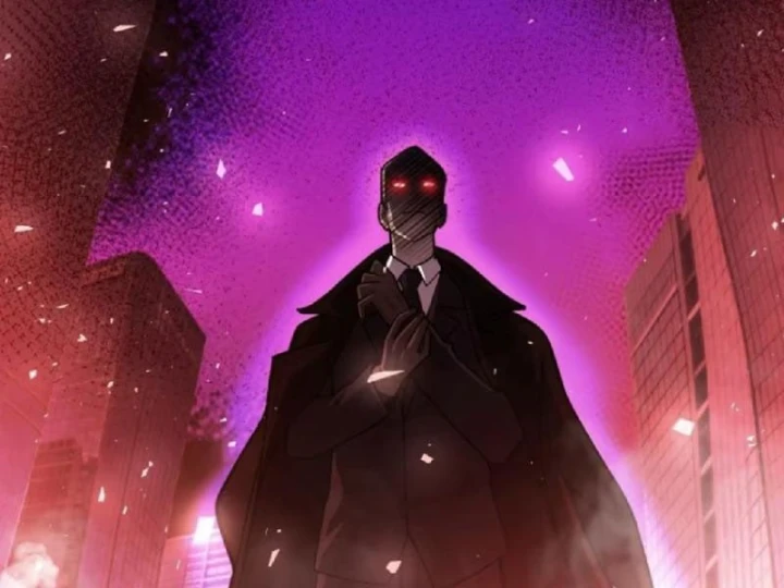 Tối Cường Khí Thiếu Chapter 37 - 79