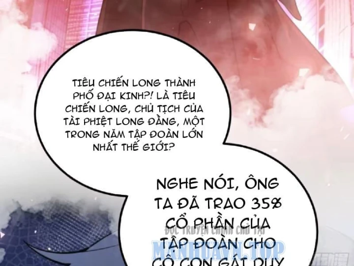 Tối Cường Khí Thiếu Chapter 37 - 80