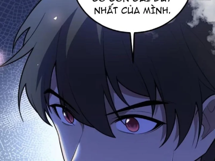 Tối Cường Khí Thiếu Chapter 37 - 81