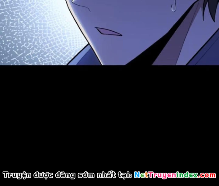 Tối Cường Khí Thiếu Chapter 37 - 82