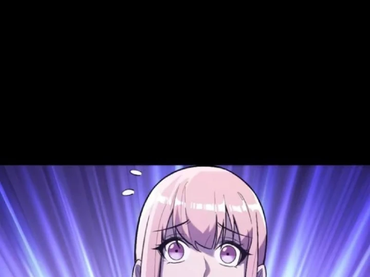 Tối Cường Khí Thiếu Chapter 37 - 83