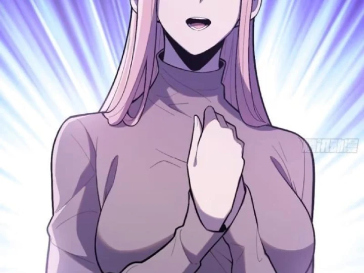 Tối Cường Khí Thiếu Chapter 37 - 84