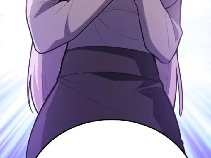 Tối Cường Khí Thiếu Chapter 37 - 85