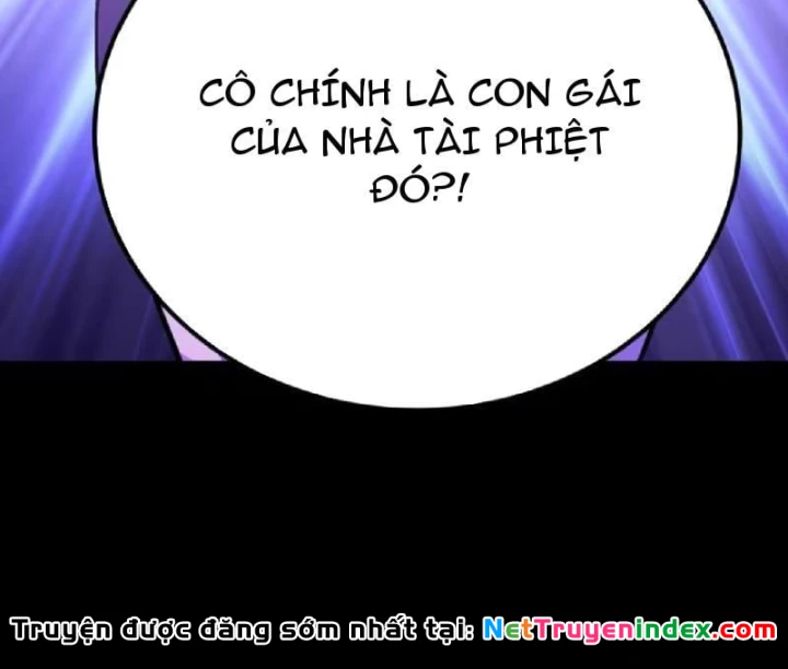 Tối Cường Khí Thiếu Chapter 37 - 86