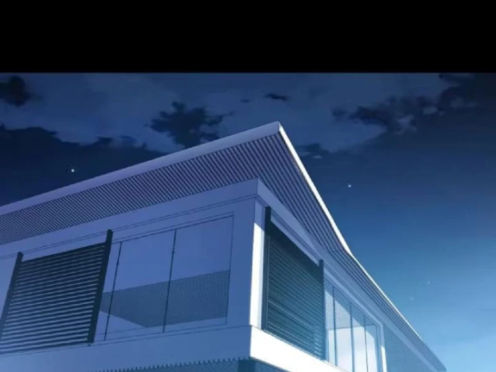 Tối Cường Khí Thiếu Chapter 37 - 88