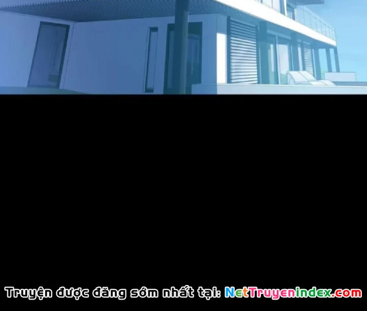 Tối Cường Khí Thiếu Chapter 37 - 89