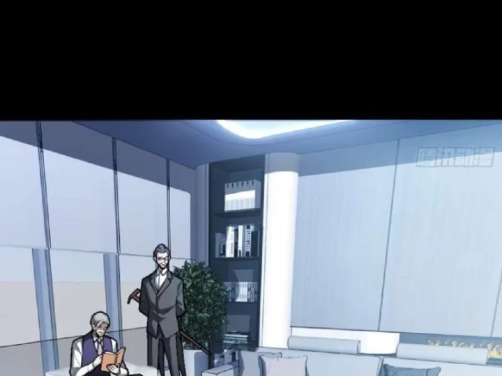 Tối Cường Khí Thiếu Chapter 37 - 90