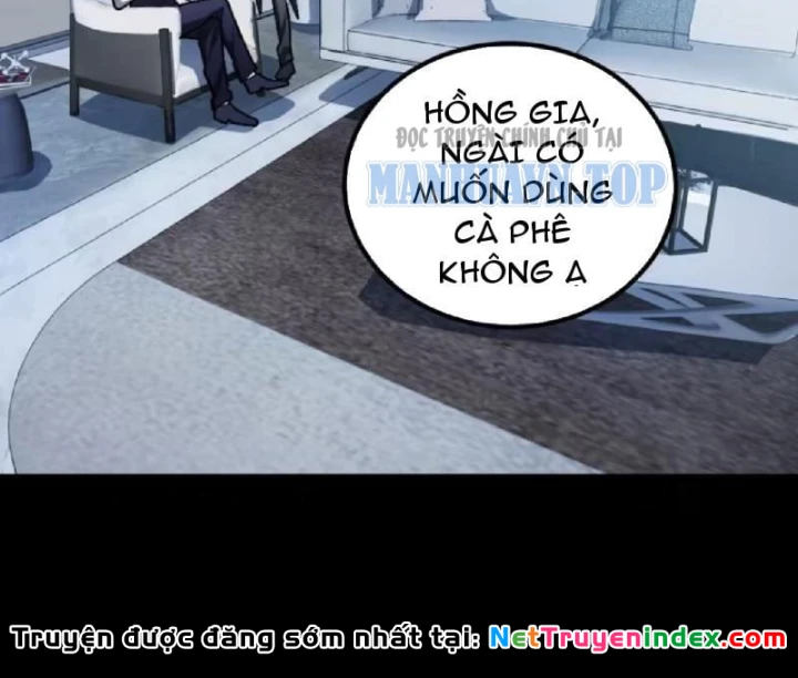 Tối Cường Khí Thiếu Chapter 37 - 91