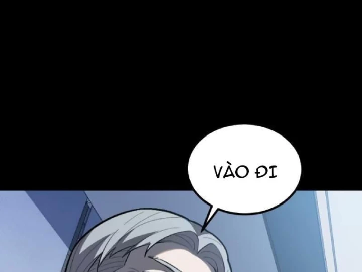 Tối Cường Khí Thiếu Chapter 37 - 92