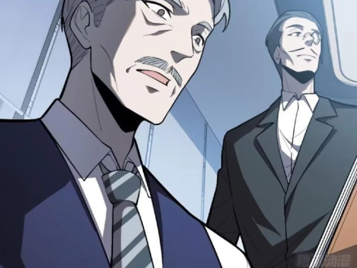 Tối Cường Khí Thiếu Chapter 37 - 93