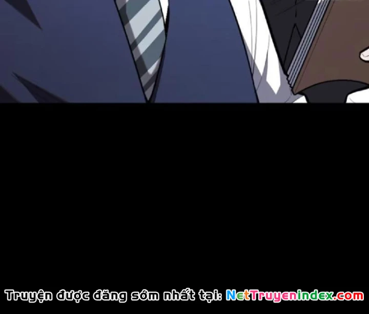 Tối Cường Khí Thiếu Chapter 37 - 94