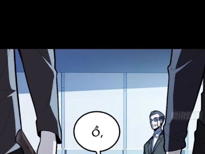 Tối Cường Khí Thiếu Chapter 37 - 95