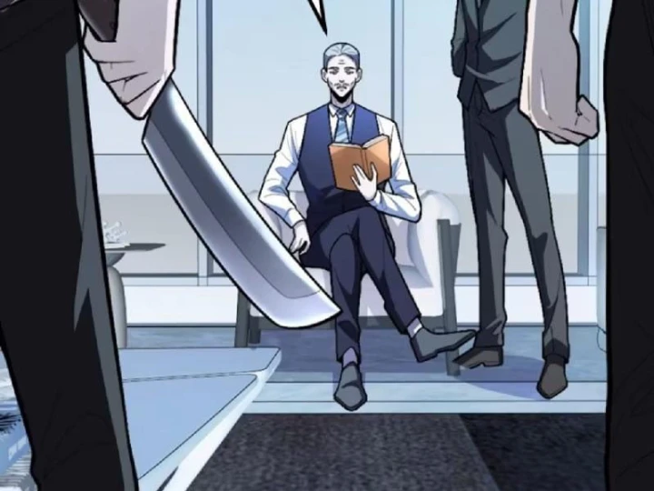 Tối Cường Khí Thiếu Chapter 37 - 96