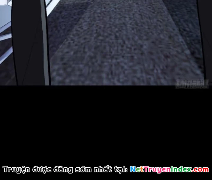 Tối Cường Khí Thiếu Chapter 37 - 97