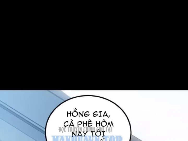 Tối Cường Khí Thiếu Chapter 37 - 98
