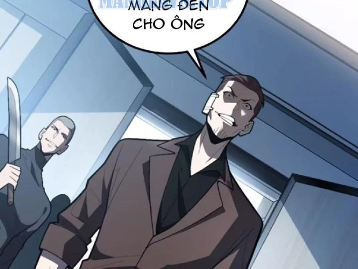 Tối Cường Khí Thiếu Chapter 37 - 99