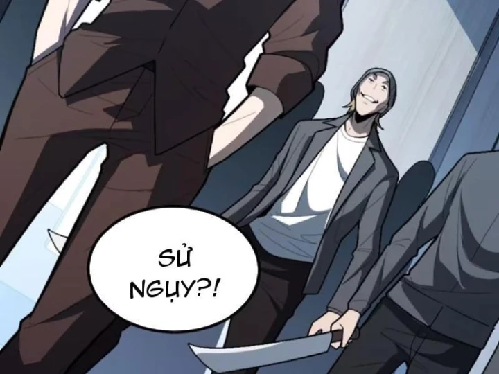 Tối Cường Khí Thiếu Chapter 37 - 100