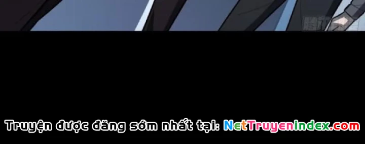 Tối Cường Khí Thiếu Chapter 37 - 101