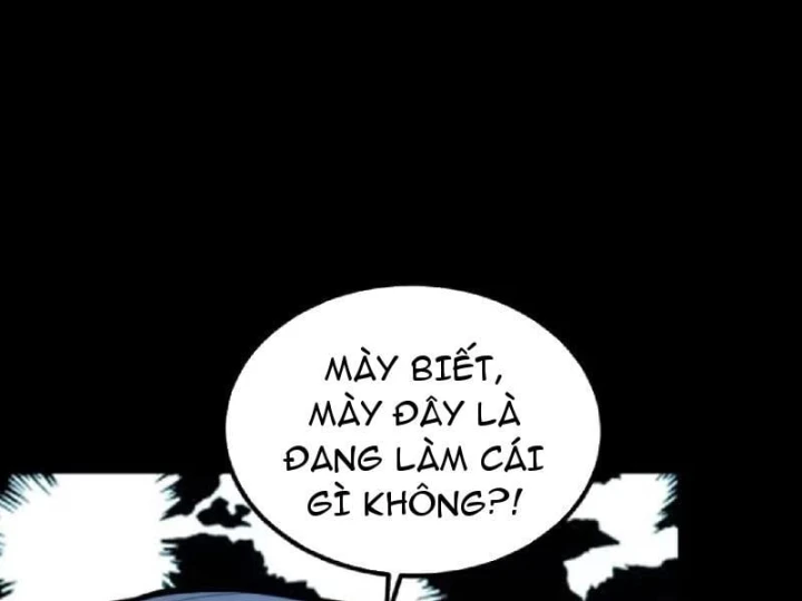 Tối Cường Khí Thiếu Chapter 37 - 102