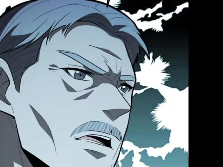 Tối Cường Khí Thiếu Chapter 37 - 103