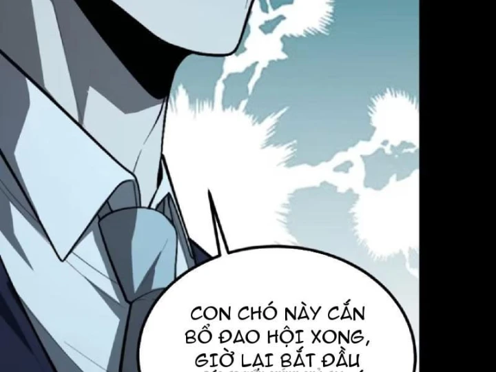 Tối Cường Khí Thiếu Chapter 37 - 104