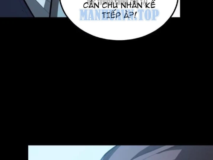 Tối Cường Khí Thiếu Chapter 37 - 105