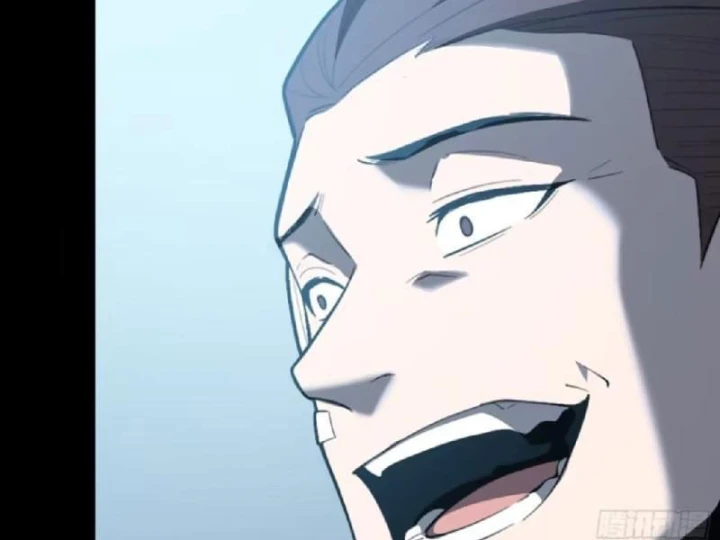 Tối Cường Khí Thiếu Chapter 37 - 106