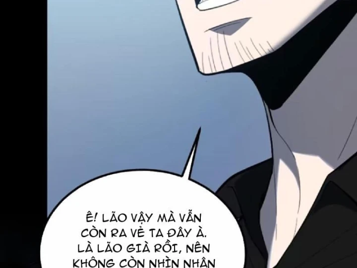 Tối Cường Khí Thiếu Chapter 37 - 107