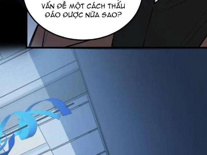 Tối Cường Khí Thiếu Chapter 37 - 108