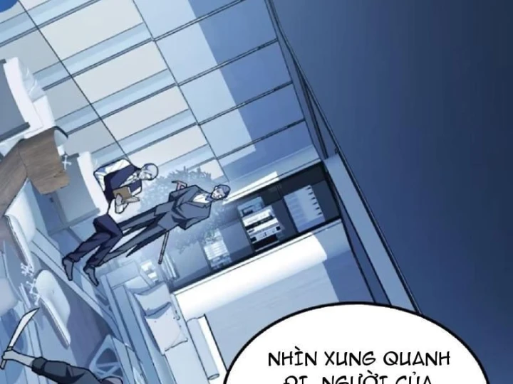 Tối Cường Khí Thiếu Chapter 37 - 109