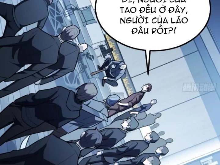 Tối Cường Khí Thiếu Chapter 37 - 110