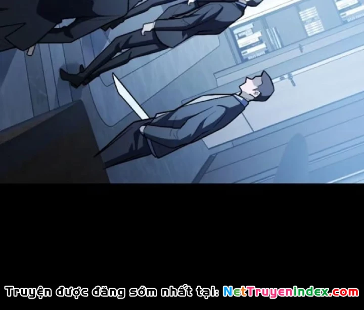 Tối Cường Khí Thiếu Chapter 37 - 111