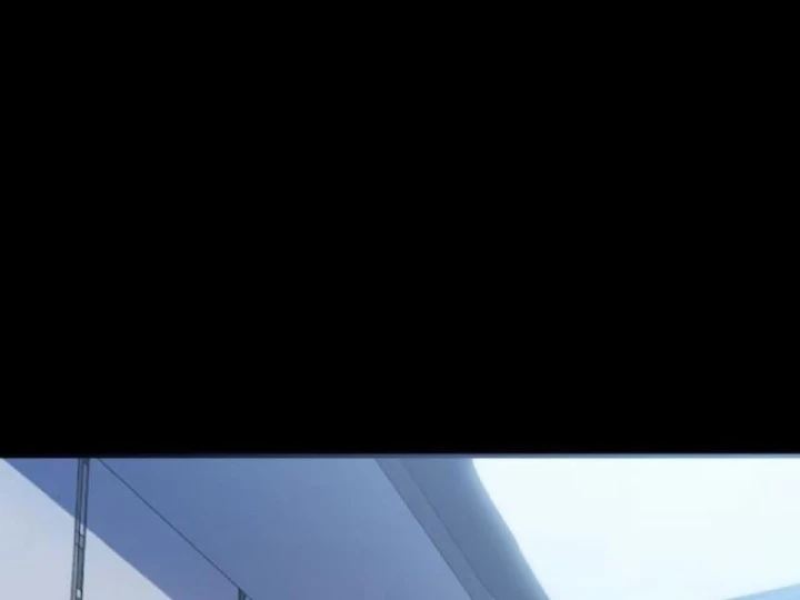 Tối Cường Khí Thiếu Chapter 37 - 112