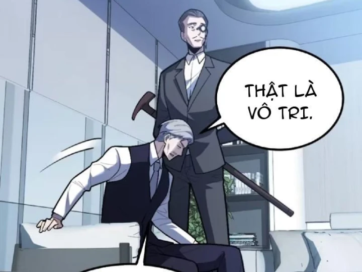 Tối Cường Khí Thiếu Chapter 37 - 113