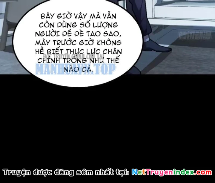Tối Cường Khí Thiếu Chapter 37 - 114